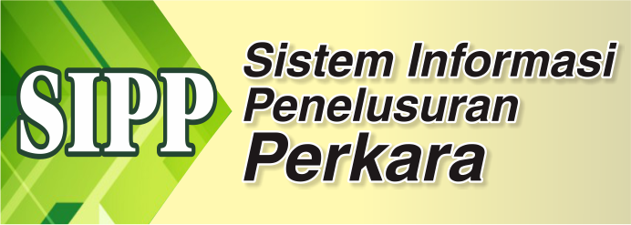 logo SIPP